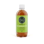 Kultures grønn te kombucha 400 ml