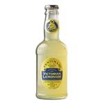Fentimans victorian lemonade 275 ml