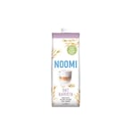 Noomi oat drink 1 l