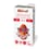 Ecomil-organic-almond-milk-sugar-free-1L_ny
