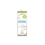 Noomi rice drink 1 l