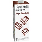 Provamel soya chocolate 1 liter