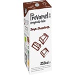 Provamel soya chocolate 250 ml