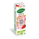 Provamel soya strawberry 250 ml