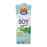Isola Bio soyadrikk 1 L