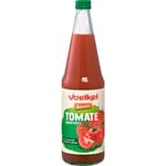 Voelkel økologisk tomatjuice 0,7 L
