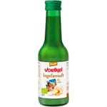 Voelkel økologisk ingefærjuice 200 ml