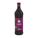 Aronia Original Juice 0,7 L