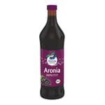 Aronia juice original 0,7 L