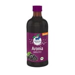 Aronia juice original 0,35 L