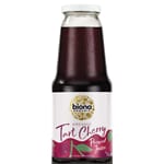 Biona tart cherry juice 1 L