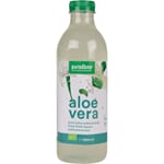 Purasana aloe vera juice 1 L
