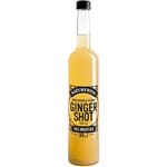 Natufrisk ginger shot 500 ml