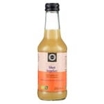 Helios økologisk ingefærshot 250 ml
