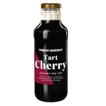 Supernature tart cherry 475 ml