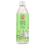 Nobe aloe vera original 500 ml