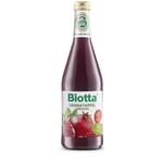 Biotta pomegranate 0,5 L