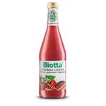 Biotta grønnsaks cocktail 0,5 liter