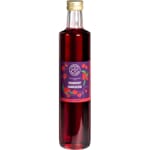 Your Organic Nature tranebærjuice lett søtet 700 ml