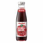 Voelkel grenadine sirup 500 ml