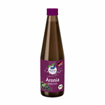 Aronia Orginal 330 ml