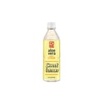 Noe aloe vera sweet lemon 500 ml