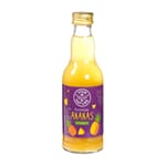 Your Organic Nature Ananasjuice 200 ml