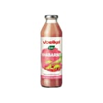 Voelkel rabarbranektar 500 ml
