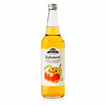 Askim Eplemost 0,7 L