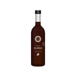 Helios rød gløgg 750 ml