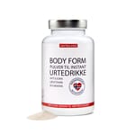 Bioform body form 120 gr