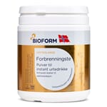 Bioform forbrenningste 360 g