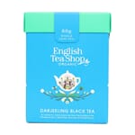 English Tea Shop darjeeling black tea 80 g