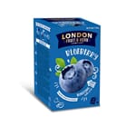 London Fruit & Herb blueberry 20 poser