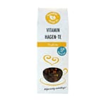 Goodlife vitamin hagen-te 80 g
