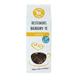 Goodlife bestemors bærkurv te løsvekt 80 g
