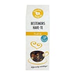 Goodlife bestemors have te løsvekt 80 g