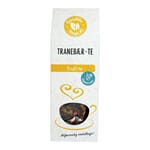 Goodlife tranebær te løsvekt 80 g