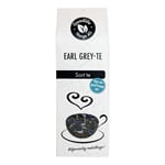 Goodlife earl grey te løsvekt 80 g