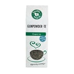 Goodlife gunpowder te løsvekt 80 g