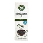 Goodlife hibiskusblomst te løsvekt 100 g