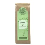 Gry Hammer urtete livskunst 40 g