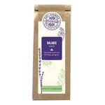 Gry Hammer urtete balanse 35 g