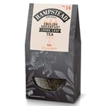 Hampstead Tea økologisk english breakfast tea løsvekt 100 g