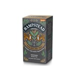 Hampstead darjeeling te 20 poser