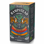 Hampstead Black Tea Selection 20 Bags