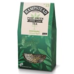 Hampstead green tea 100 gr