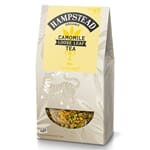 Hampstead Tea økologisk kamille te løsvekt 40 g