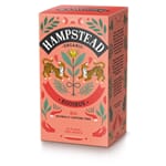 Hampstead Tea økologisk rooibos te 20 poser