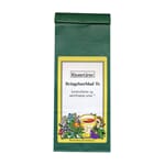 Kloster bringebærblad te 50 gr